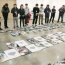 디자인 유에프오 이미지