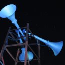 온동회관 이미지