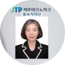 (주)비제이 이미지