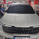 주식회사 노블레스 | 화성봉담렌트카 2024카니발 9인승HEV