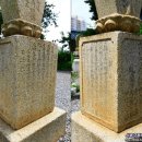 석가축인공수정소 | 일제시대 건립된 일본사찰 양식 그대로 현존하는 국내 유일의 사찰, '월명산 동국사'