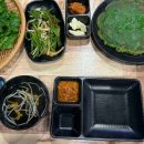 광주기백족발