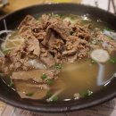 락천수타 | 5월은 가정의 달? 아니..경자네 지갑털리는 달.ㅋㅋ-생어거스틴 그리고 락천 가족먹방-