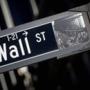 대조-008 이미지