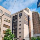 코지트리 호텔(서면점) 이미지