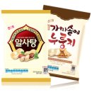알사탕 티스토리