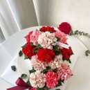 연케이크