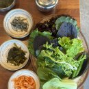 전원일기동광점 | 제주 서귀포 신화월드 맛집 전원일기 동광점