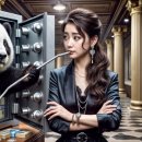 (주)태웅글로벌 이미지