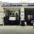 MJ(엠제이)모터스 이미지