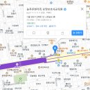 늘푸른한가족요양보호사교육원