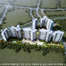 베네스트 이미지