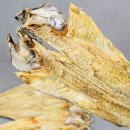 용대황태연합단 대륭영농조합법인 이미지