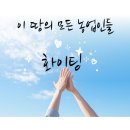 농민농약사 이미지