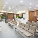 마디콕마취통증의학과의원 이미지