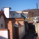 강원공업사 이미지