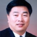 호남 신학 대학교