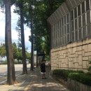 오정중앙어린이집 이미지