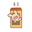 아침햇살스테이 이미지