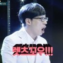 오늘도빛날꽃 | 국방컨벤션센터 웨딩홀 예약 치열한 이유와 뷔페 후기 (주차 음식사진 有 시설)