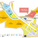 안단테공인중개사사무소 이미지