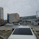 장가네장칼국수
