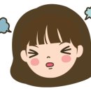 네일잇츠유 이미지
