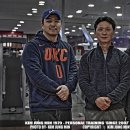 이레휘트니스클럽 이미지