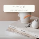 클린GPT 이미지