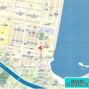 신죽2길 이미지