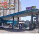 (주)코끼리주유소 이미지