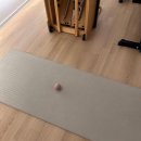 예뻐짐 | 오산대역 필라테스하고 예뻐짐 후기