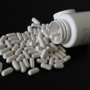 큰시장약국 이미지