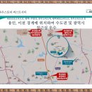 주식회사 동신  주식회사 동신산업 이미지