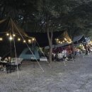 청소년미래센터 이미지