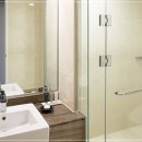 해비치리조트 이미지