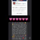 속초스트롱짐 이미지