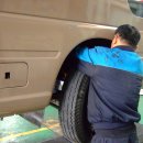 일호카센타 이미지