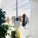 창대구제 이미지