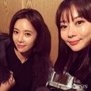 한설아 카카오 검색결과