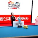 현대카월드 이미지