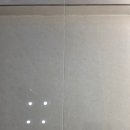 선경 아파트 | 울산 삼산 선경아파트 줄눈 시공 후기