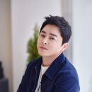 조정석 카카오 검색결과