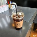 메종글래드제주호텔 이미지