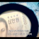 공동구역