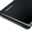 G460 전자신문