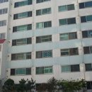 우신그린피아 이미지