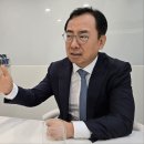 오앤컴퍼니 이미지
