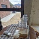 어린이공방 이미지