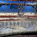 노블세차장 이미지